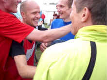 marathon-dierhagen-2008-65