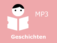 Geschichte - Ihr Bürgerbote Sonderausgabe 01 - Audioaufnahme vorgelesen von Siegfried Kümmel