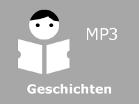 Geschichte Ihr Bürgerbote 07 - Audioaufnahme vorgelesen von Siegfried Kümmel